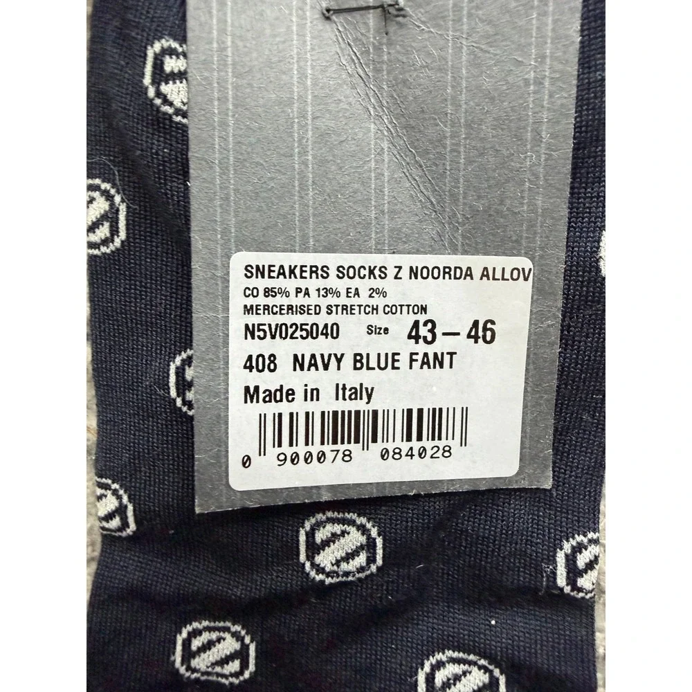 Ermenegildo Zegna new tags